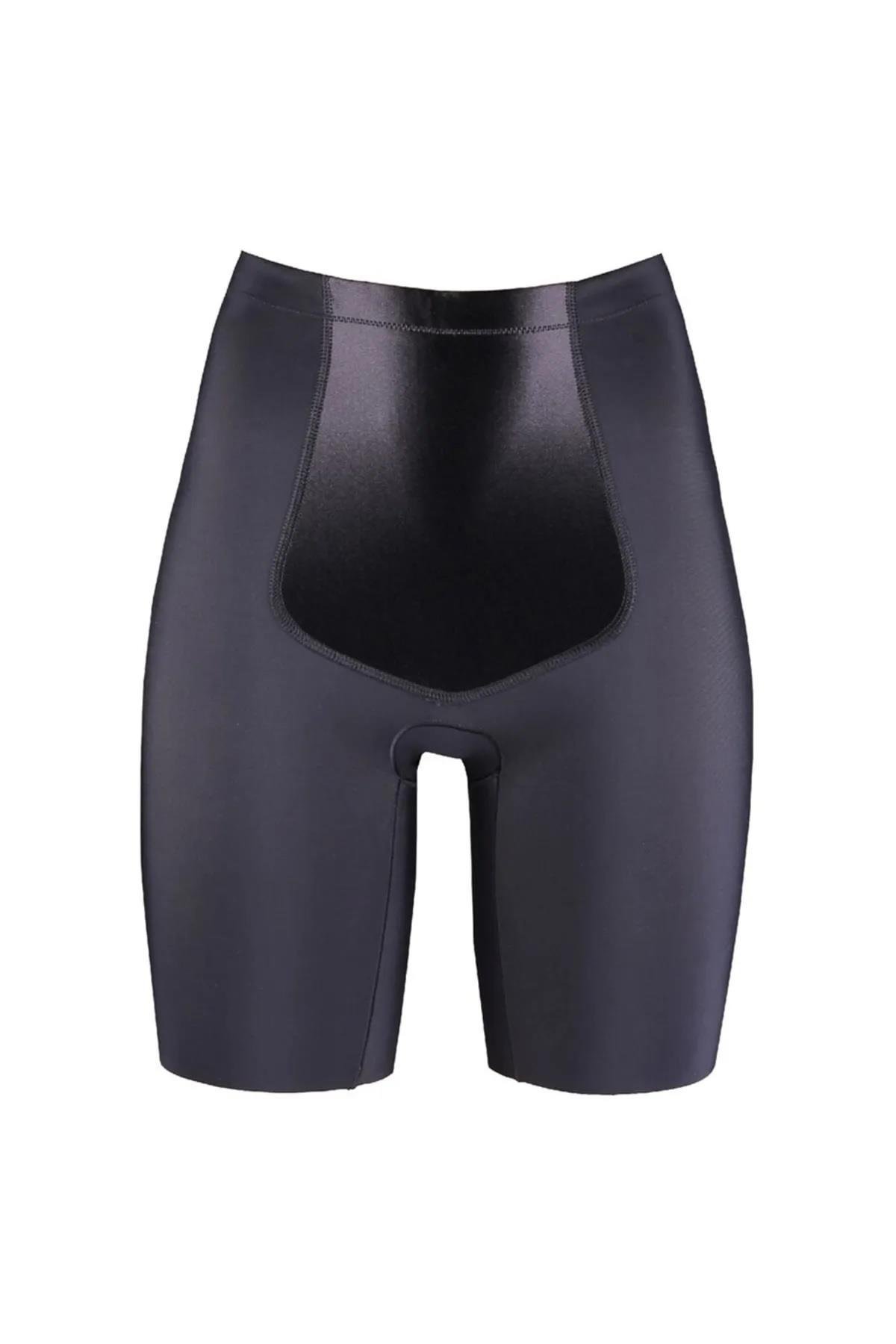 Magic Form Dikissiz Toparlayici Pacali S 8ab0 Magic Form Dikissiz Toparlayici Pacali S 8ab0