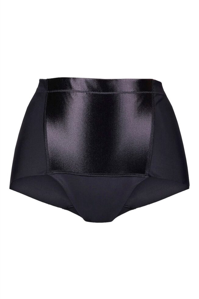 Magic Form Kadin Siyah Dikissiz Kulot 4c5b4d Magic Form Kadin Siyah Dikissiz Kulot 4c5b4d