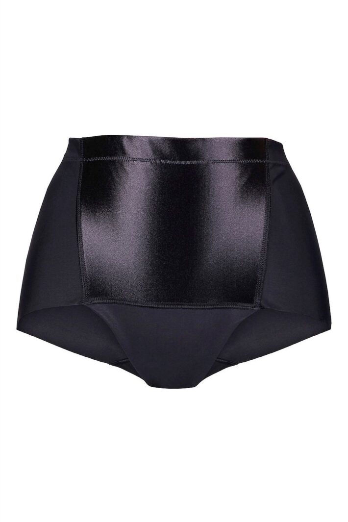 Magic Form Kadin Siyah Dikissiz Kulot 4c5b4d Magic Form Kadin Siyah Dikissiz Kulot 4c5b4d