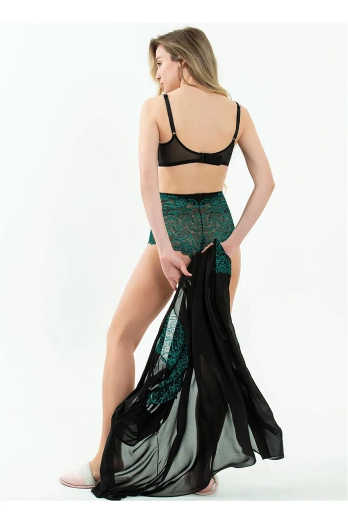 Magic Formtek Sabahlikcotonhause.com 4eba6b Magic Formtek Sabahlikcotonhause.com 4eba6b