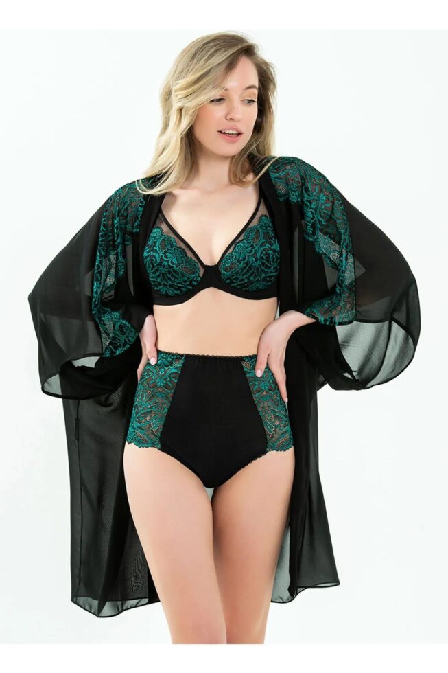 Magic Formtek Sabahlikcotonhause.com B316 7 Magic Formtek Sabahlikcotonhause.com B316 7