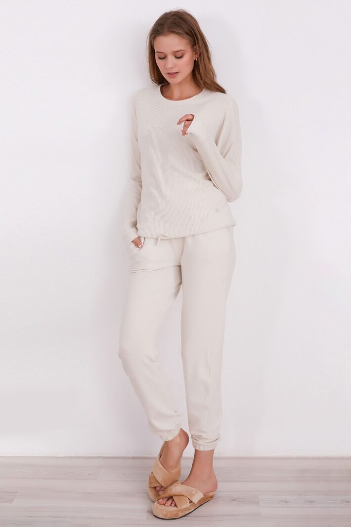 Pc8440 S V1 1 Pc8440 S V1 1