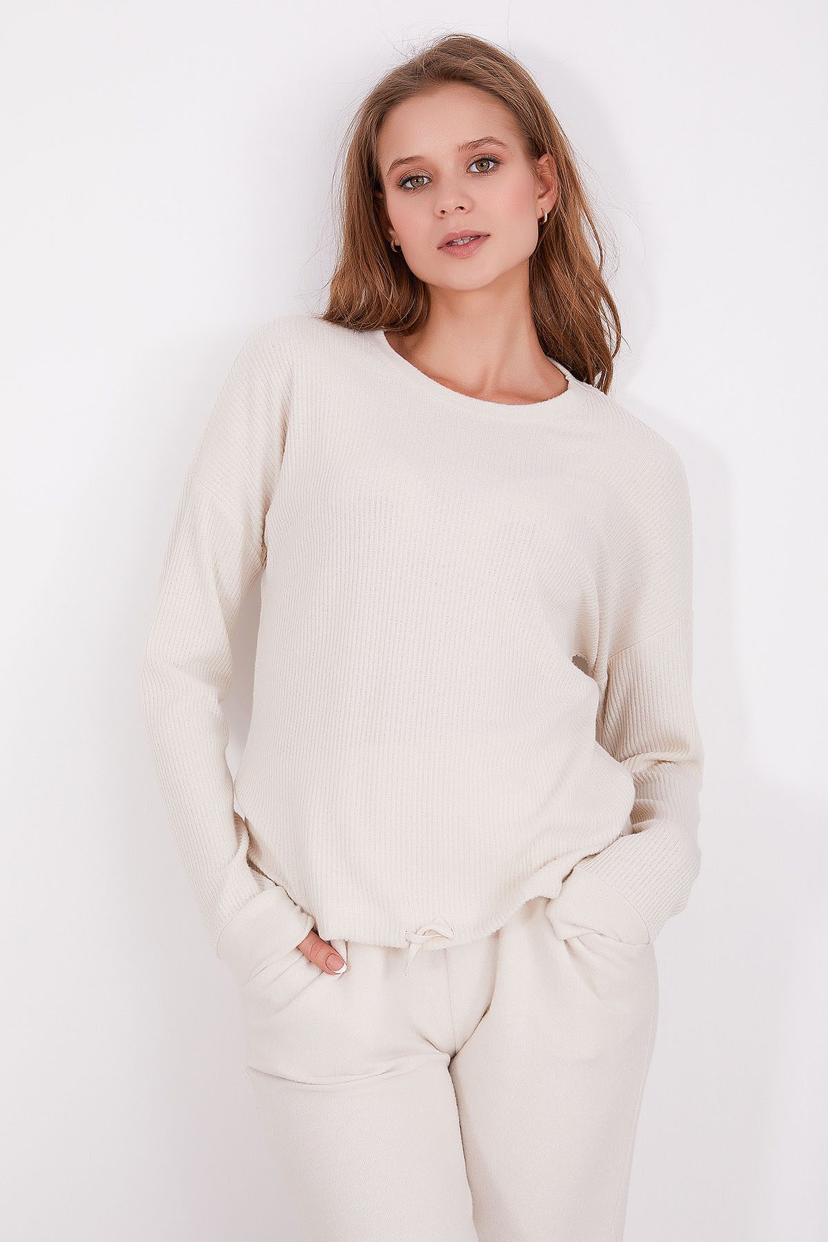 Pc8440 S V1 2 (1) Pc8440 S V1 2 (1)