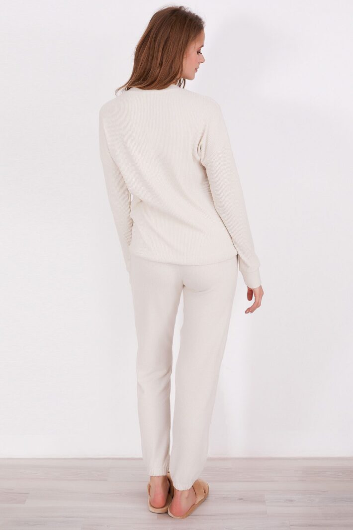 Pc8440 S V1 4 Pc8440 S V1 4