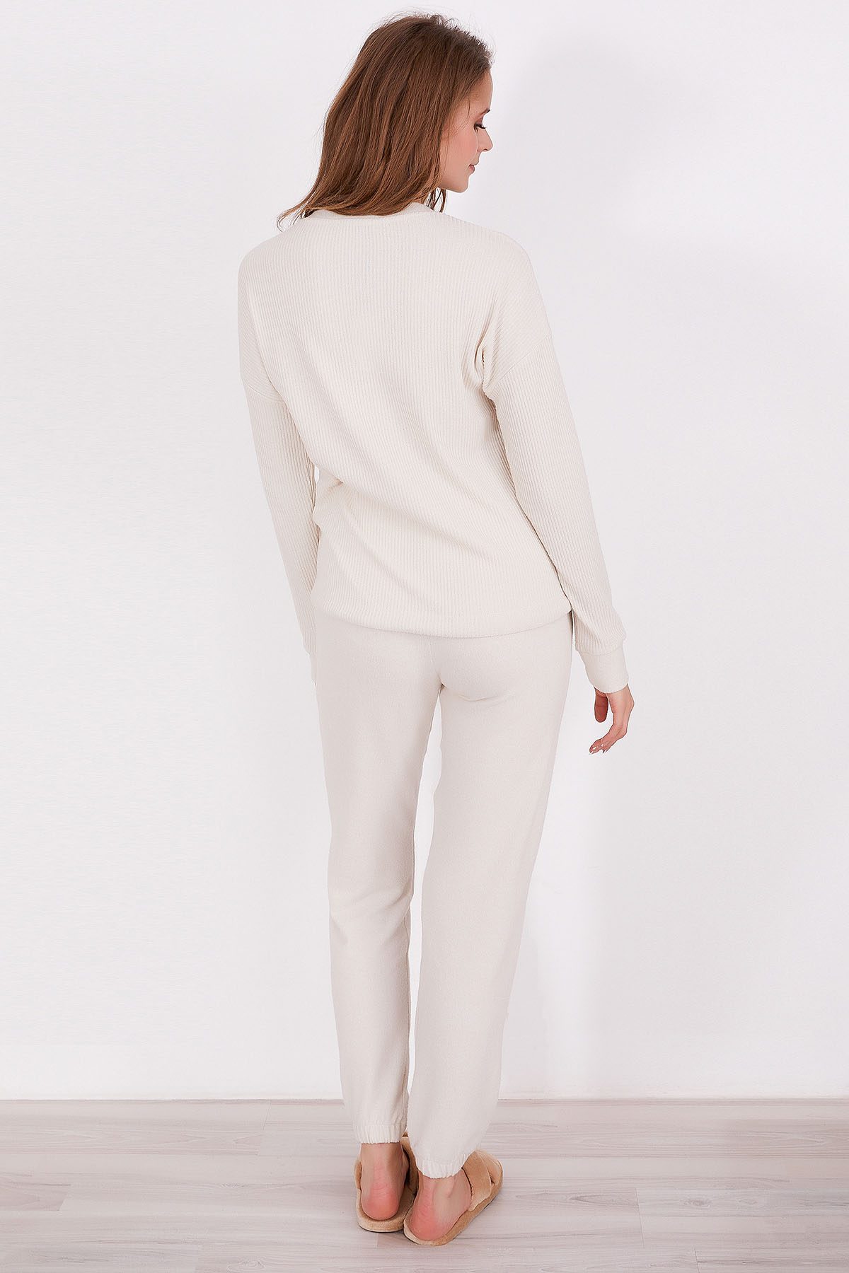 Pc8440 S V1 4 Pc8440 S V1 4