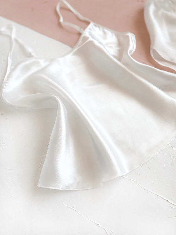 Saten Sortlu Takim 55239 Saten Sortlu Takim 55239