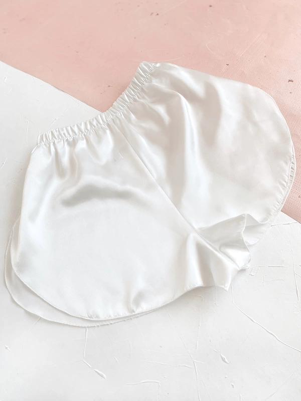 Saten Sortlu Takim 577744 Saten Sortlu Takim 577744