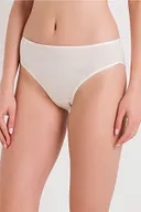 Unnamed File 1 Unnamed File 1