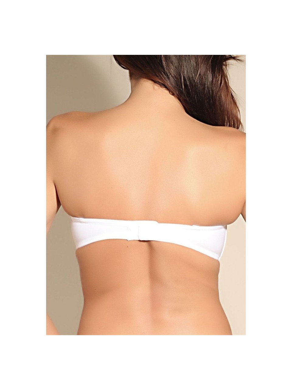 110000007191321 110000007191321