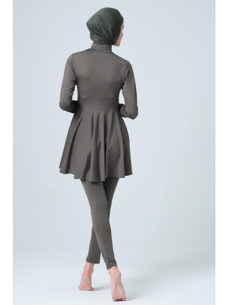 110000614036948 110000614036948