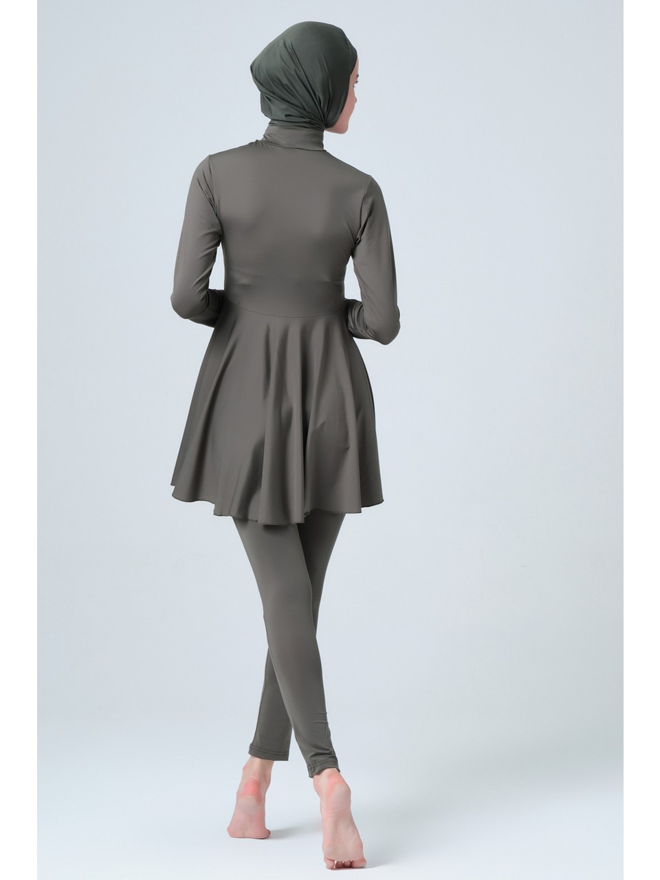 110000614036948 110000614036948