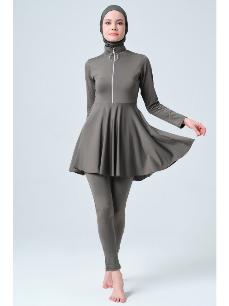 110000614036949 110000614036949