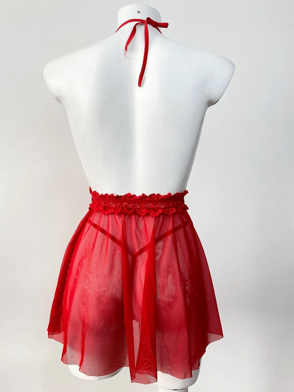 612e4034ef22e 3406 612e4034ef22e 3406