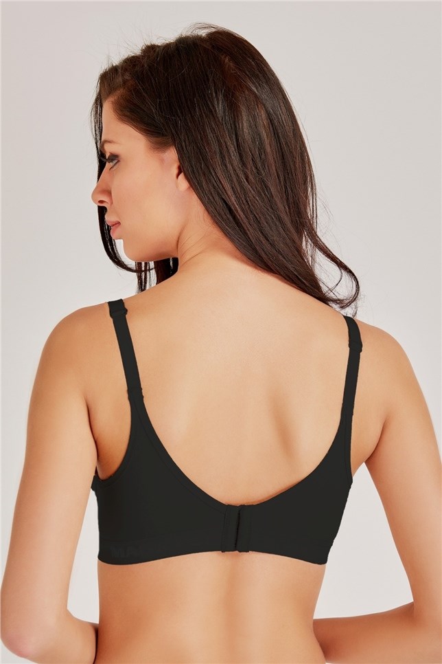 6727 Penye Protez Sutyen 47c2 6727 Penye Protez Sutyen 47c2