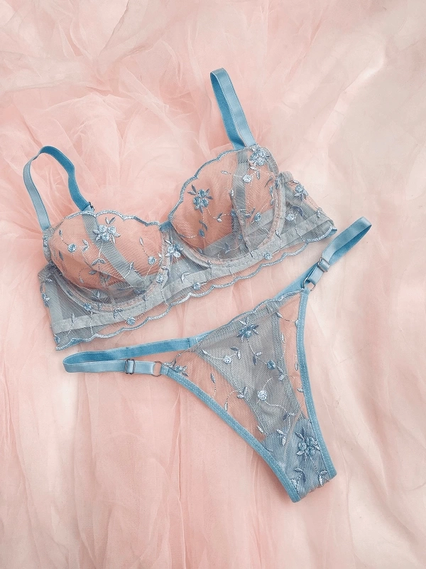 Balenli Sutyen Takim 11944624