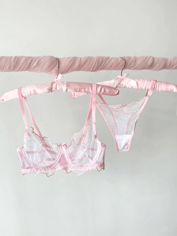 Balenli Sutyen Takim 19219598 Sw600sh799 Balenli Sutyen Takim 19219598 Sw600sh799