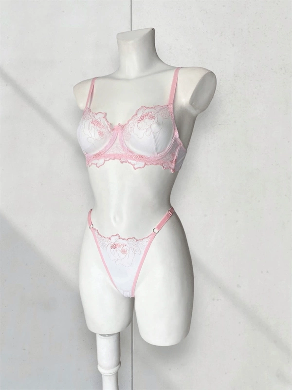 Balenli Sutyen Takim 26229343 Sw600sh800 Balenli Sutyen Takim 26229343 Sw600sh800