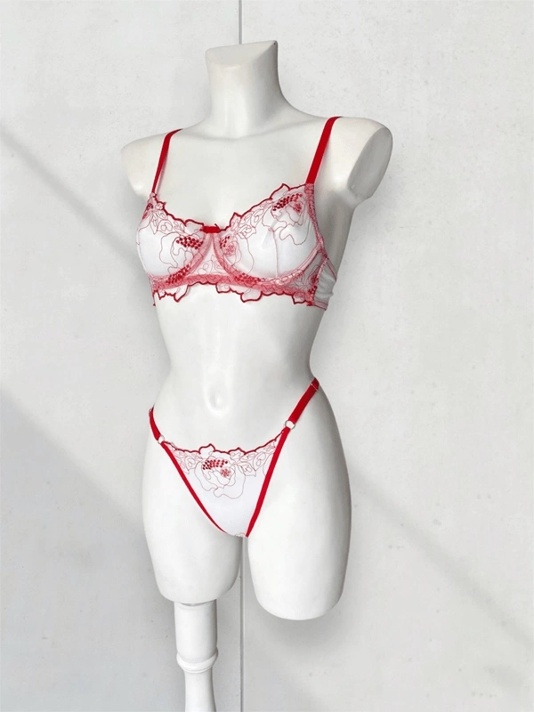 Balenli Sutyen Takim 31426011 Sw600sh800 Balenli Sutyen Takim 31426011 Sw600sh800