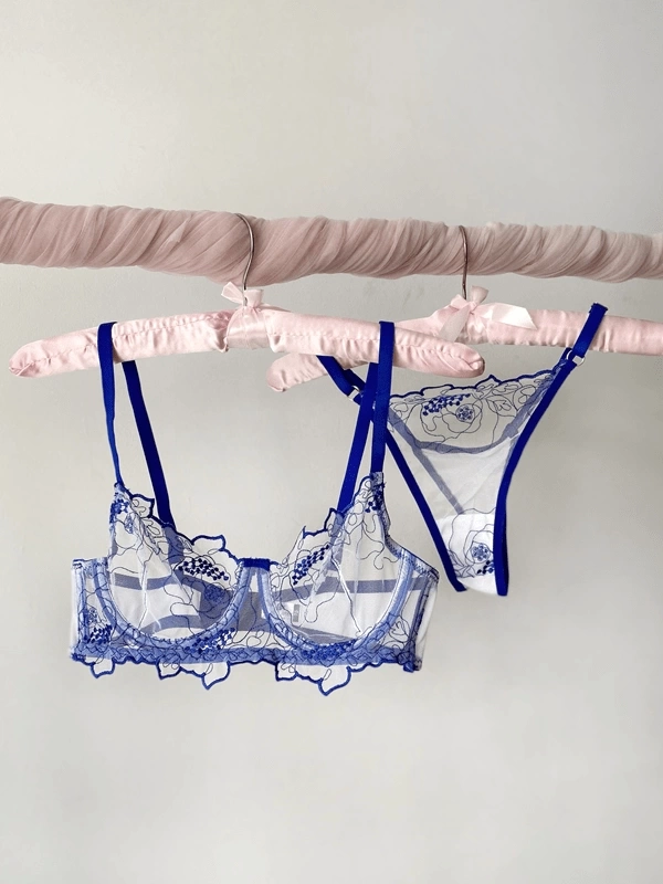 Balenli Sutyen Takim 55739061 Sw600sh800 Balenli Sutyen Takim 55739061 Sw600sh800