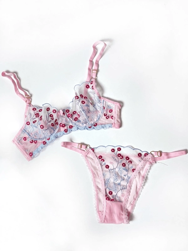 Cicek Islemeli Sutyen Takim 98922461 Sw600sh800 Cicek Islemeli Sutyen Takim 98922461 Sw600sh800