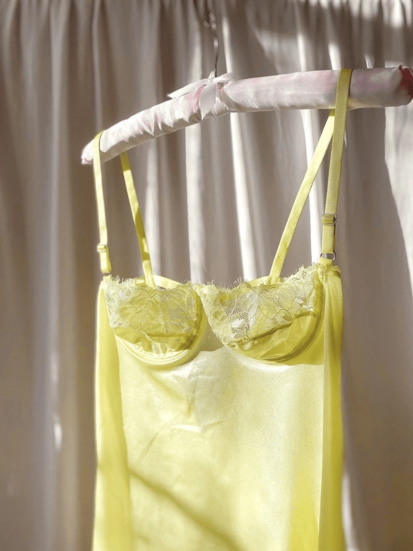 Dantel Detayli Gecelik 71792570 Sw600sh800 Dantel Detayli Gecelik 71792570 Sw600sh800