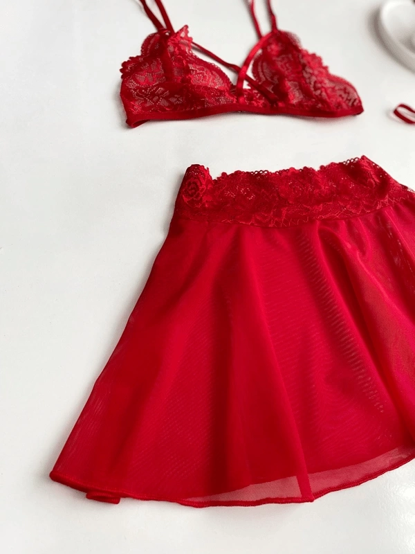 Etekli Sutyen Takim 65865726 Sw600sh800 Etekli Sutyen Takim 65865726 Sw600sh800