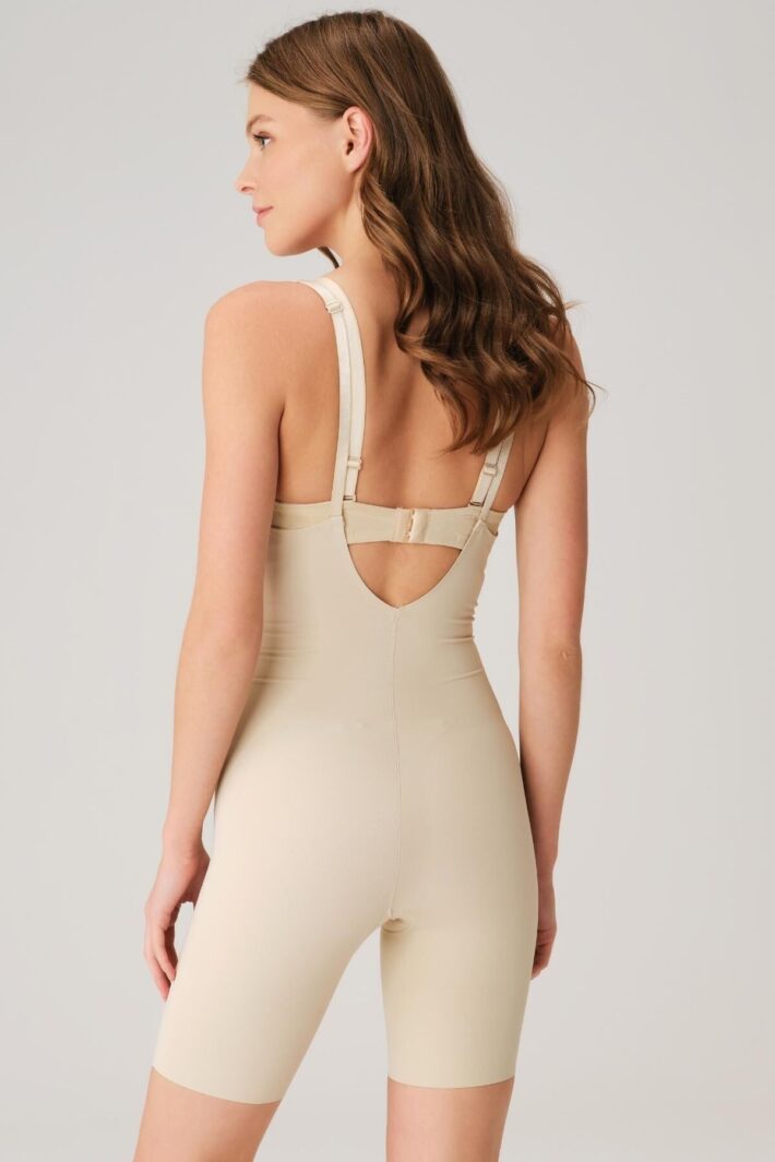 Kadin Mikro Kumas Gogus Alti Yapistirma Pacalari Silikon Bantli Alti Acik Pacali Siki Badi Korse 3957 20336 11 B Kadin Mikro Kumas Gogus Alti Yapistirma Pacalari Silikon Bantli Alti Acik Pacali Siki Badi Korse 3957 20336 11 B