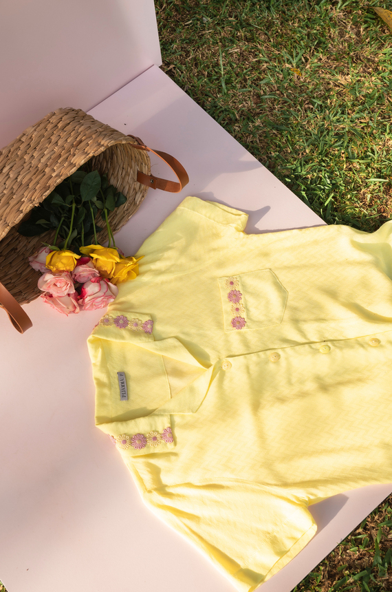 La Dolce Vita PijammÁ Atacado La Dolce Vita PijammÁ Atacado