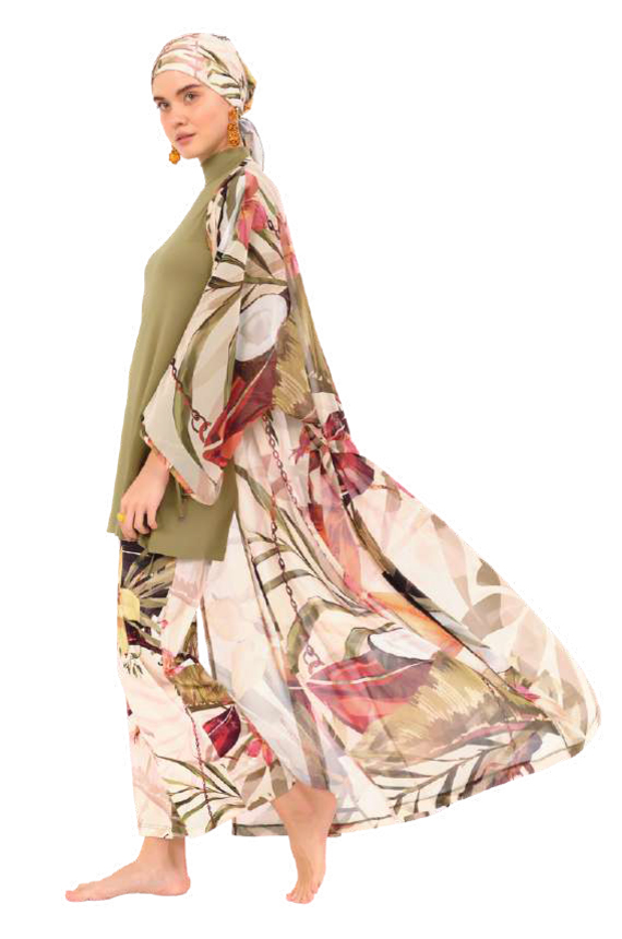 Alfasa E Katalog 25 Kopyası (fatih Turgut) Alfasa E Katalog 25 Kopyası (fatih Turgut)