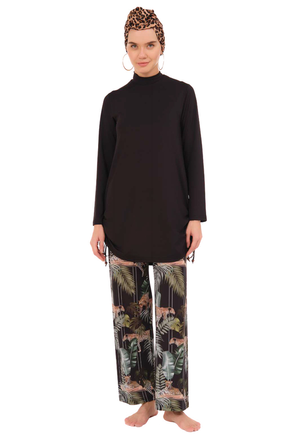 Alfasa E Katalog 25 Kopyası (fatih Turgut) Alfasa E Katalog 25 Kopyası (fatih Turgut)