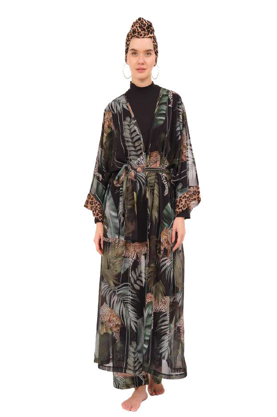 Alfasa E Katalog 25 Kopyası (fatih Turgut) Alfasa E Katalog 25 Kopyası (fatih Turgut)