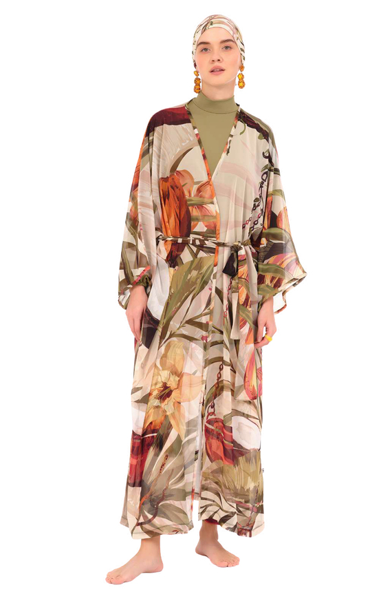 Alfasa E Katalog 25 Kopyası (fatih Turgut) Alfasa E Katalog 25 Kopyası (fatih Turgut)