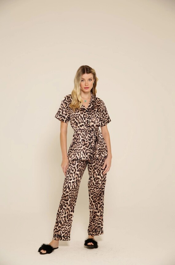 Pj11448 (1) 1 Pj11448 (1) 1