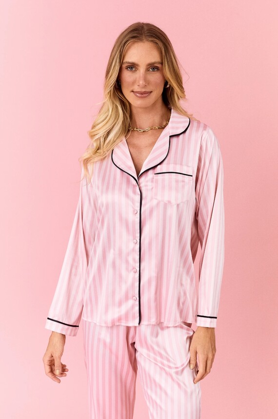 Pj11542 (3) Pj11542 (3)