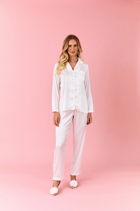 Pj11609 (4) Pj11609 (4)