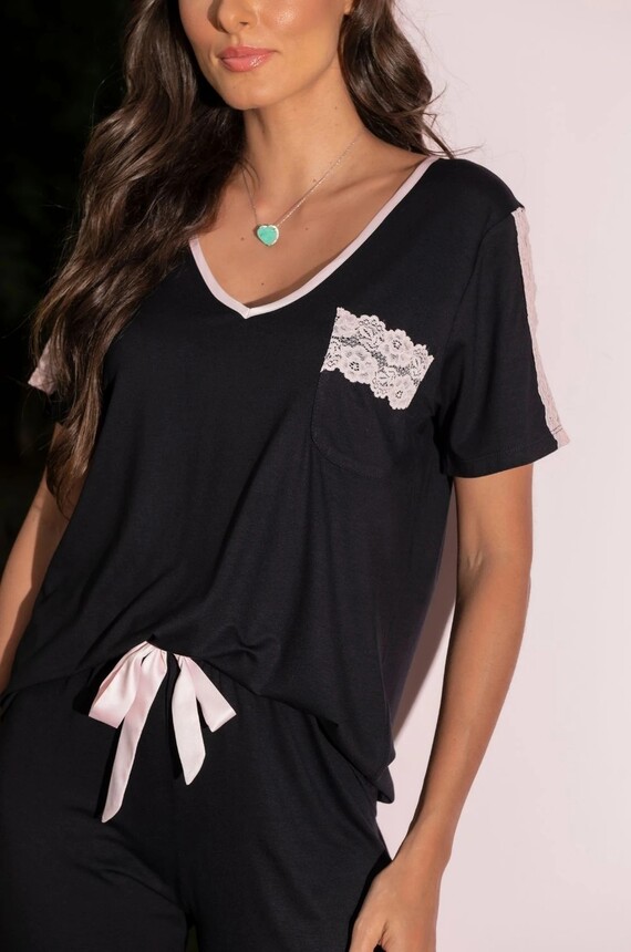 Pj11624 (1) Pj11624 (1)