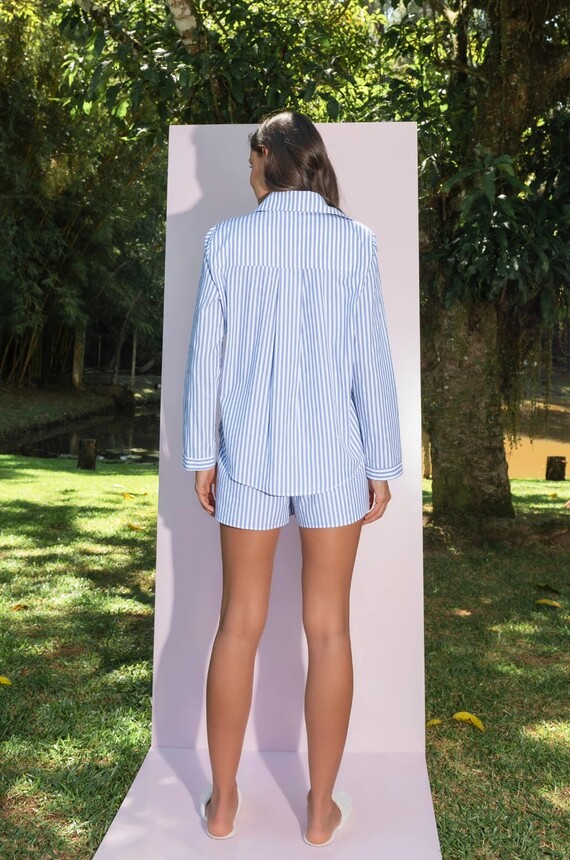 Pj11673 (8) Pj11673 (8)