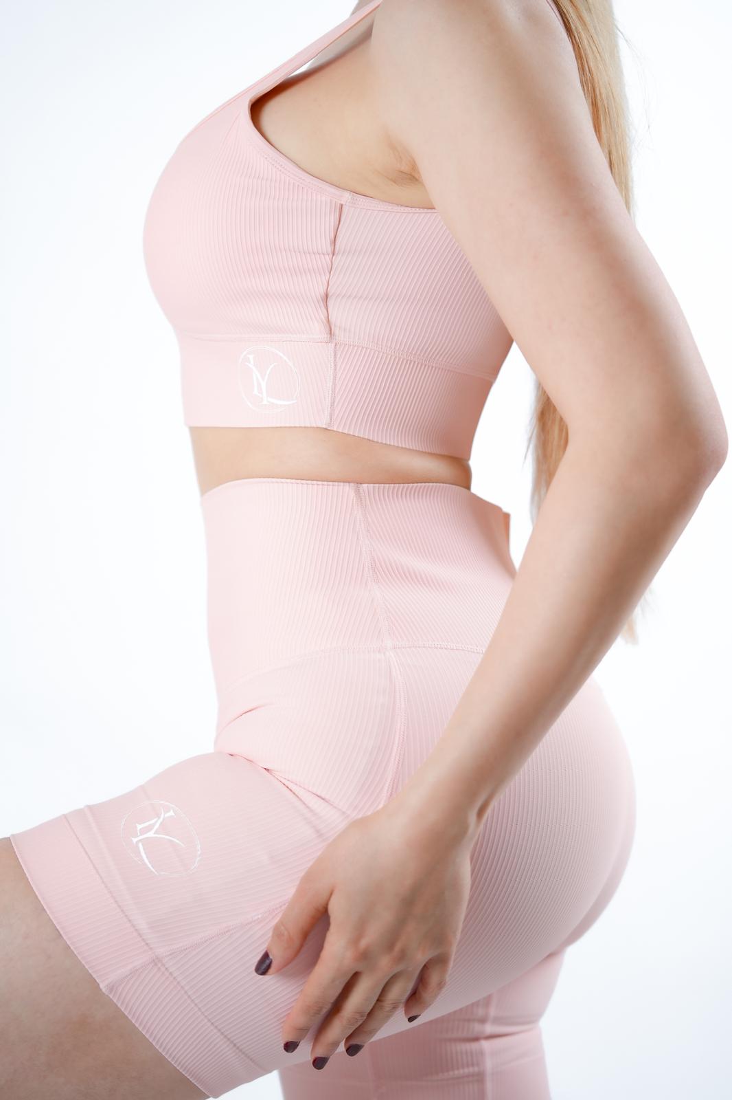 Whatsapp Image‏ 2025 05 09 At 17.33.58