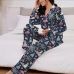 Whatsapp Image‏ 2025 10 23 At 20.55.16