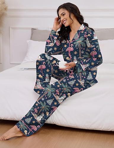 Whatsapp Image‏ 2025 10 23 At 20.55.16