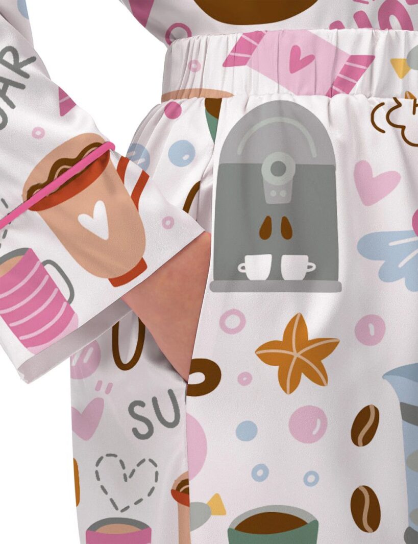 Whatsapp Image‏ 2025 10 24 At 13.50.43