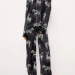 Ysk015962 B 2 11882.1744191509.jpg Ysk015962 B 2 11882.1744191509.jpg