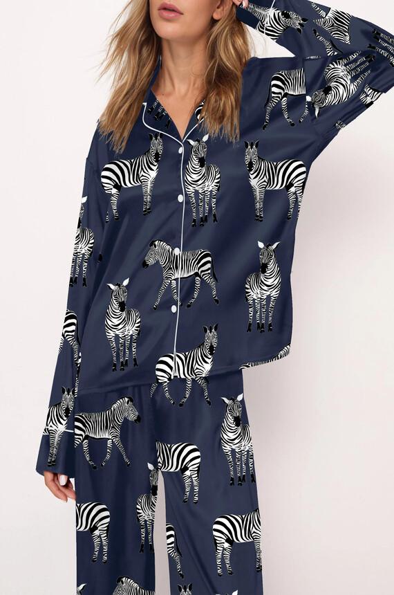 Ysk015962 Na G 48666.1744191509.jpg Ysk015962 Na G 48666.1744191509.jpg