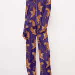 Ysk016014 Pu 2 88417.1755225254.jpg Ysk016014 Pu 2 88417.1755225254.jpg