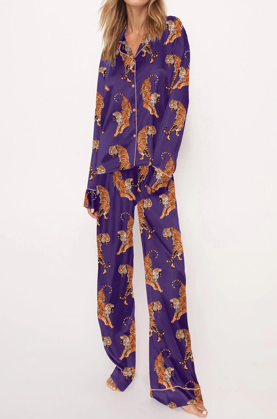 Ysk016014 Pu 2 88417.1755225254.jpg