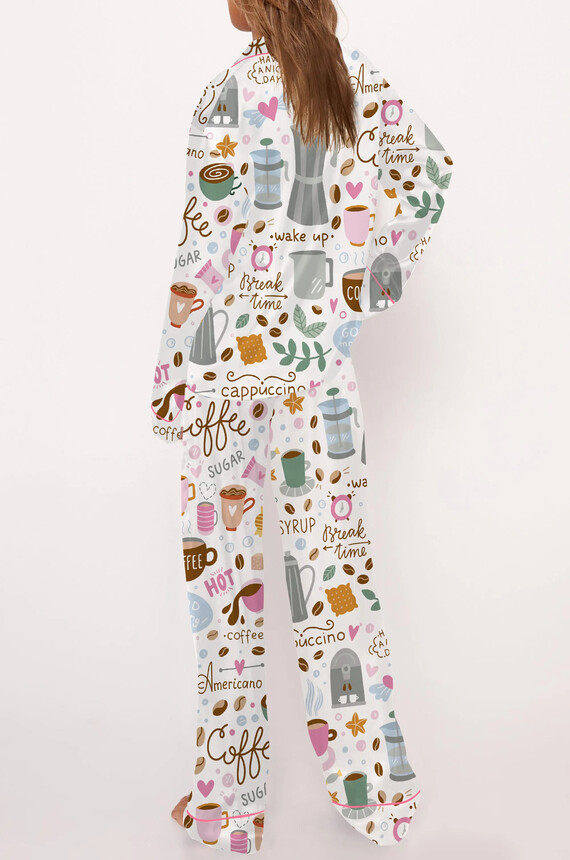 Ysk016226 W 3 77405.1745389713.jpg Ysk016226 W 3 77405.1745389713.jpg