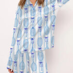 Ysk016623 W 1 08187.1751252316.jpg Ysk016623 W 1 08187.1751252316.jpg