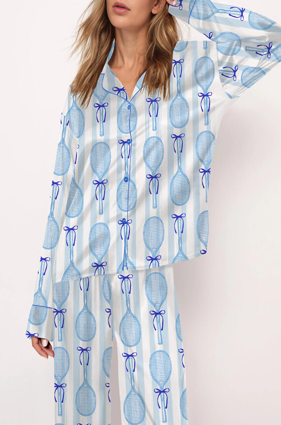 Ysk016623 W 1 08187.1751252316.jpg