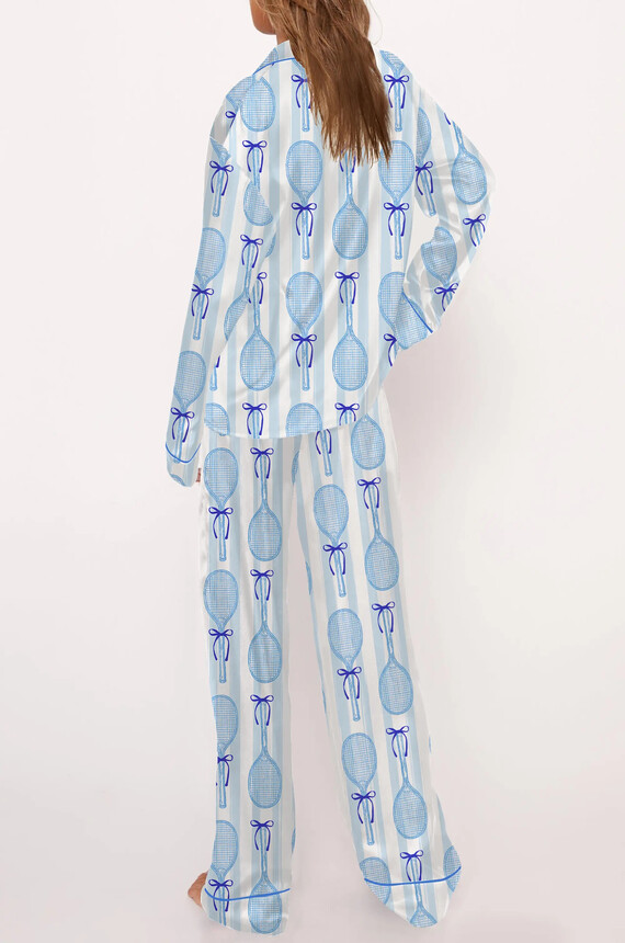 Ysk016623 W 3 49702.1751252315.jpg 1 Ysk016623 W 3 49702.1751252315.jpg 1