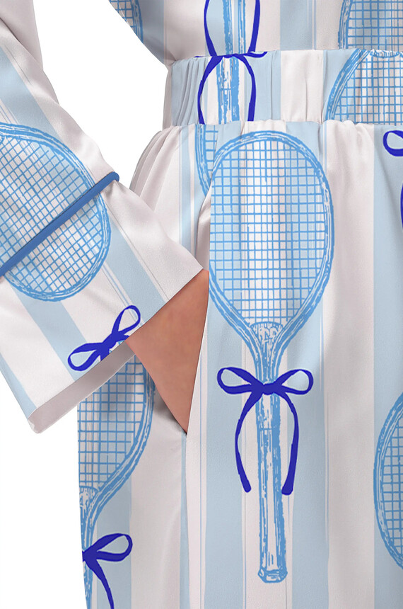 Ysk016623 W 4 27027.1751252316.jpg Ysk016623 W 4 27027.1751252316.jpg